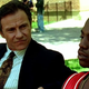 Image for article titled Spike Lee enters the inner-city crime genre with Clockers
